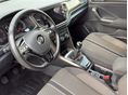 VOLKSWAGEN T-ROC 2019/2 - 10