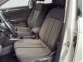 VOLKSWAGEN T-ROC 2019/2 - 11