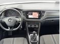VOLKSWAGEN T-ROC 2019/2 - 12