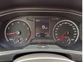 VOLKSWAGEN T-ROC 2019/2 - 16