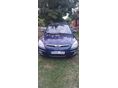 HYUNDAI I30 1.6 CRDi HP Classic
