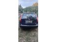 HYUNDAI I30 2008/3 - 2