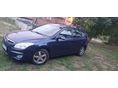 HYUNDAI I30 2008/3 - 3