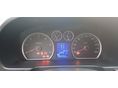HYUNDAI I30 2008/3 - 4