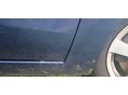 HYUNDAI I30 2008/3 - 5