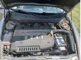 ALFA ROMEO 156 2006 - 11