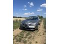 ALFA ROMEO 156 1.9 JTD 16V Progression