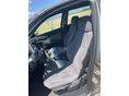 ALFA ROMEO 156 2006 - 7