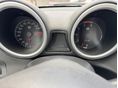 ALFA ROMEO 156 2006 - 9