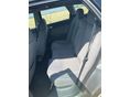 ALFA ROMEO 156 2006 - 8