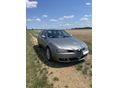 ALFA ROMEO 156 2006 - 2