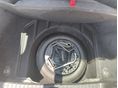 ALFA ROMEO 156 2006 - 12