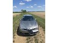 ALFA ROMEO 156 2006 - 3