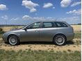 ALFA ROMEO 156 2006 - 4
