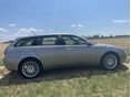 ALFA ROMEO 156 2006 - 5