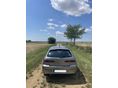 ALFA ROMEO 156 2006 - 6