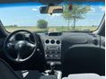 ALFA ROMEO 156 2006 - 10