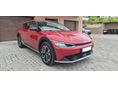 KIA EV6 2023/4 - 3