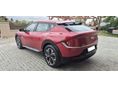 KIA EV6 2023/4 - 5