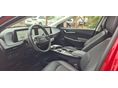 KIA EV6 2023/4 - 6