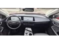 KIA EV6 2023/4 - 7