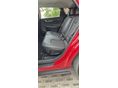 KIA EV6 2023/4 - 8