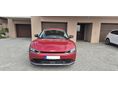 KIA EV6 2023/4 - 2