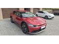 KIA EV6 2023/4 - 3