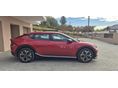 KIA EV6 2023/4 - 4