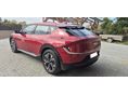 KIA EV6 2023/4 - 5