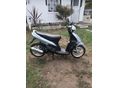 YAMAHA EGYÉB 2007/8 - 4