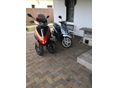 YAMAHA EGYÉB 2007/8 - 6