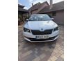 SKODA SUPERB 2.0 TDI SCR L&K DSG7