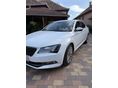 SKODA SUPERB 2019/4 - 2