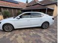 SKODA SUPERB 2019/4 - 3