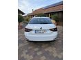 SKODA SUPERB 2019/4 - 4