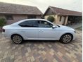 SKODA SUPERB 2019/4 - 5