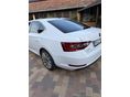 SKODA SUPERB 2019/4 - 6
