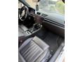 SKODA SUPERB 2019/4 - 7