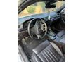 SKODA SUPERB 2019/4 - 8