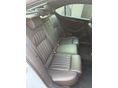 SKODA SUPERB 2019/4 - 9