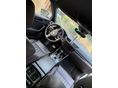 SKODA SUPERB 2019/4 - 10