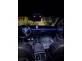 SKODA SUPERB 2019/4 - 11