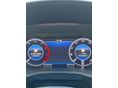 SKODA SUPERB 2019/4 - 12