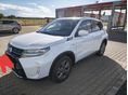 SUZUKI VITARA 2025/1 - 1