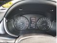 SUZUKI VITARA 2025/1 - 4