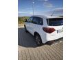 SUZUKI VITARA 2025/1 - 5