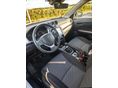 SUZUKI VITARA 2025/1 - 6