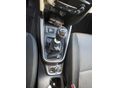 SUZUKI VITARA 2025/1 - 7