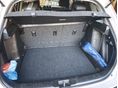 SUZUKI VITARA 2025/1 - 8